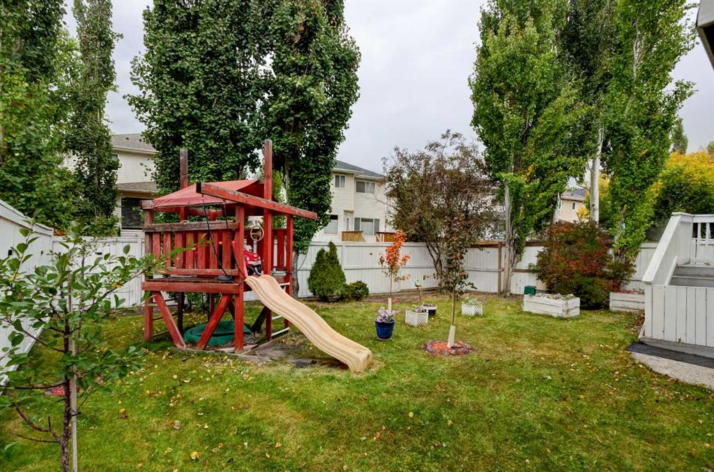 Picture for 1121 Sierra Morena Court SW