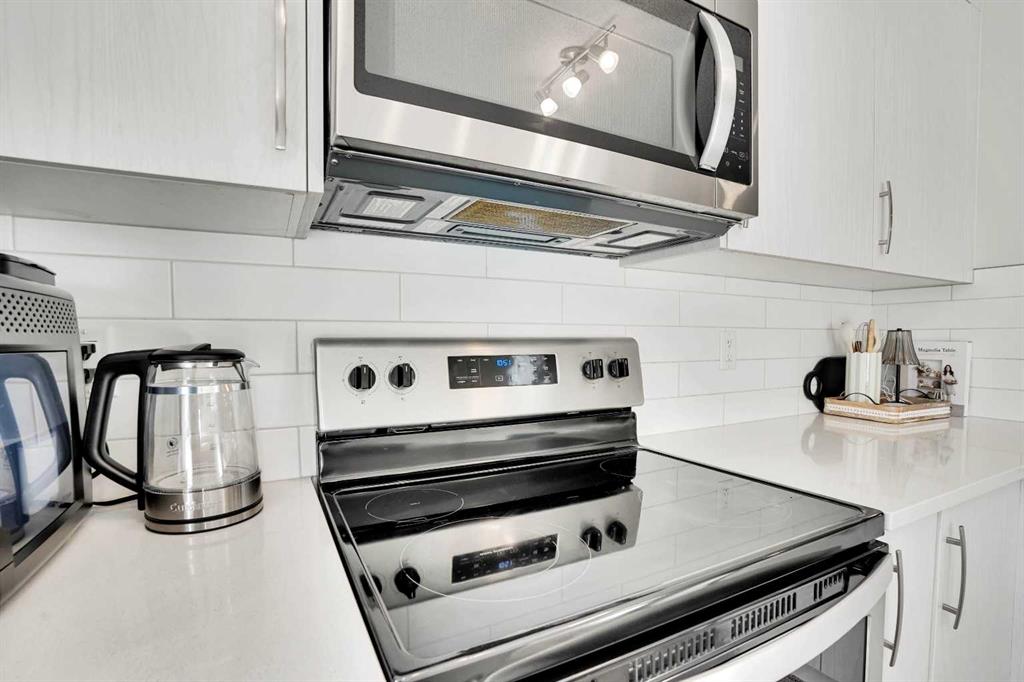 Picture for 128 Cranbrook Square SE