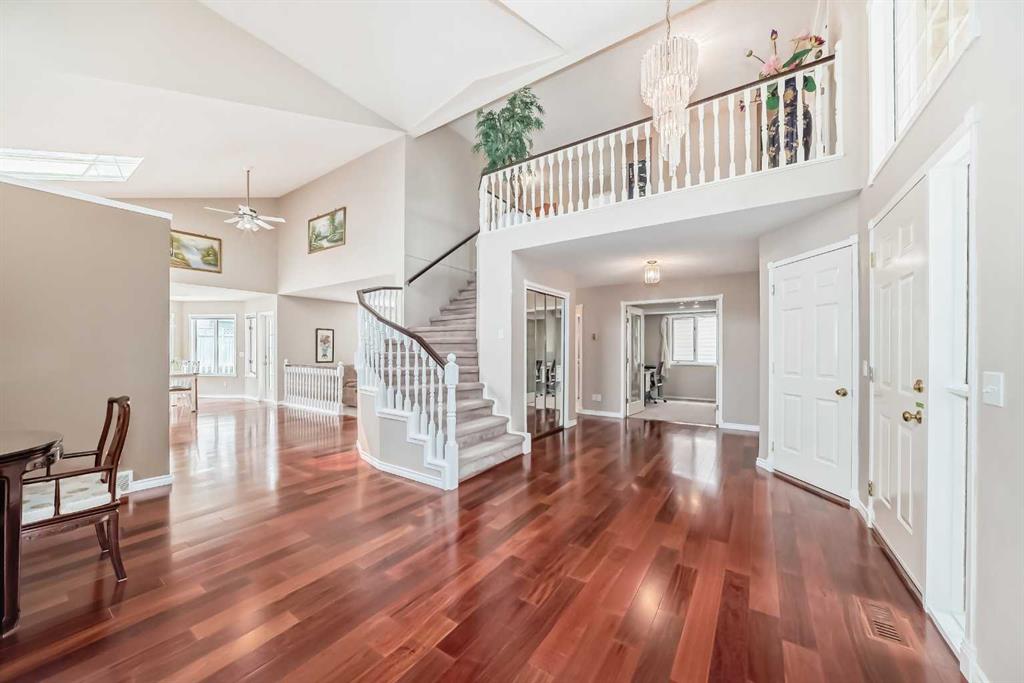 Picture for 1405 Shawnee Road SW