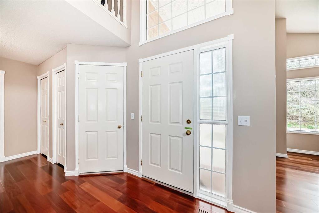 Picture for 1405 Shawnee Road SW