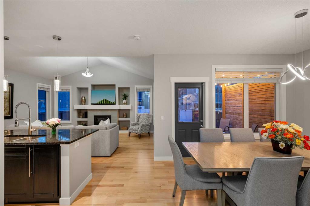 Picture for 2322 Bayside Circle SW