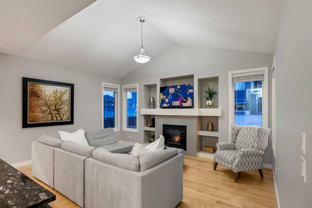 Picture for 2322 Bayside Circle SW