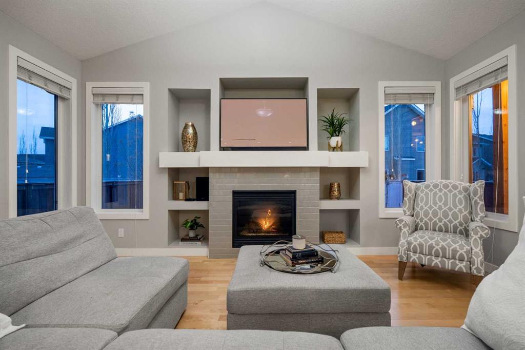 Picture for 2322 Bayside Circle SW