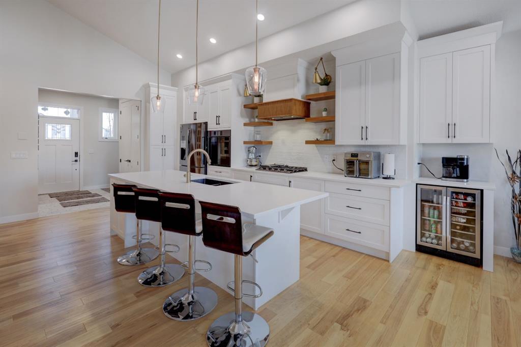 Picture for 198 Bayview Circle SW