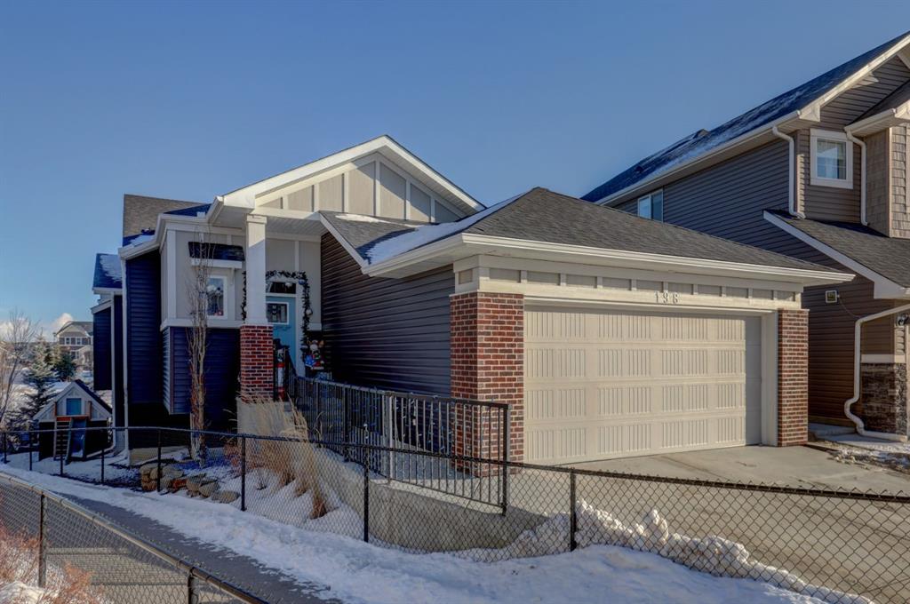 Picture for 198 Bayview Circle SW