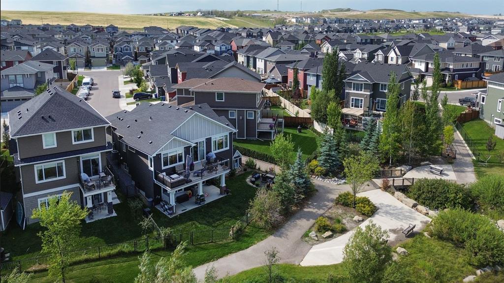 Picture for 198 Bayview Circle SW