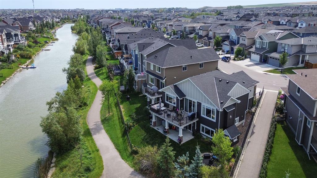 Picture for 198 Bayview Circle SW