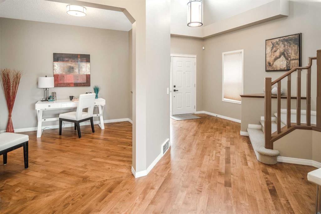 Picture for 105 Aspen Stone Road SW