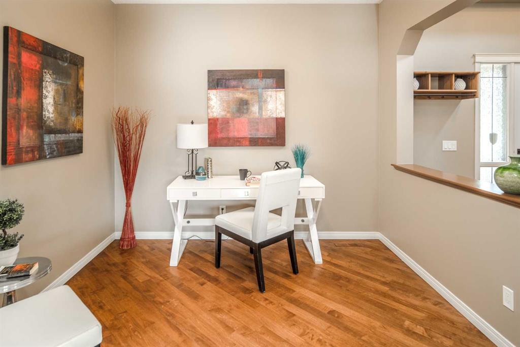 Picture for 105 Aspen Stone Road SW