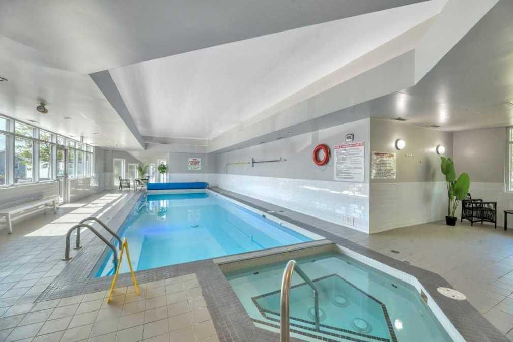 Picture for 34, 1934 Edenwold Heights NW