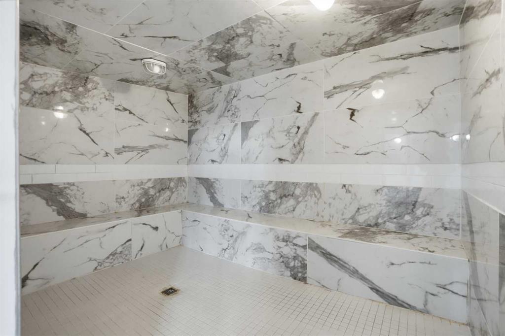 Picture for 34, 1934 Edenwold Heights NW