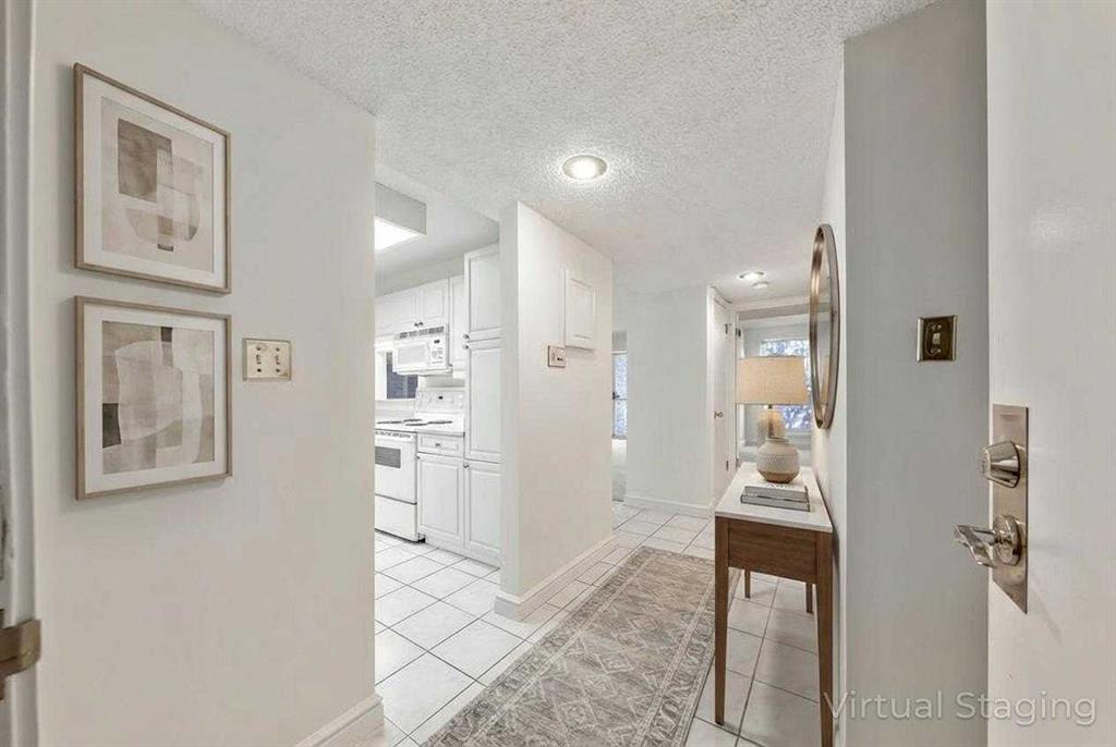 Picture for 2103, 202 Brae Glen Close SW