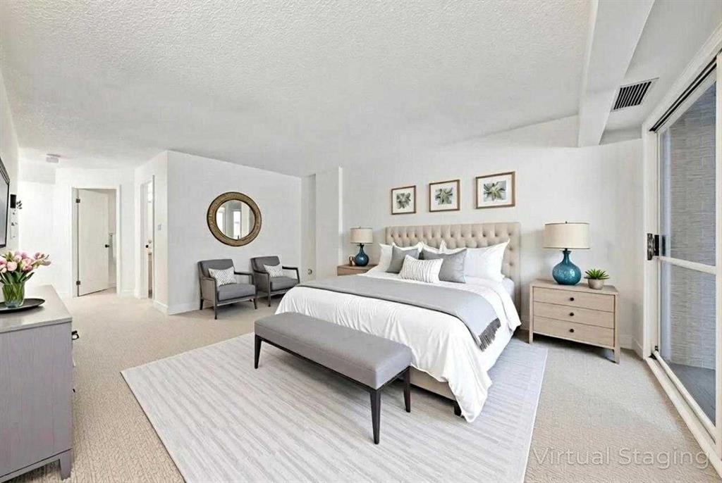 Picture for 2103, 202 Brae Glen Close SW