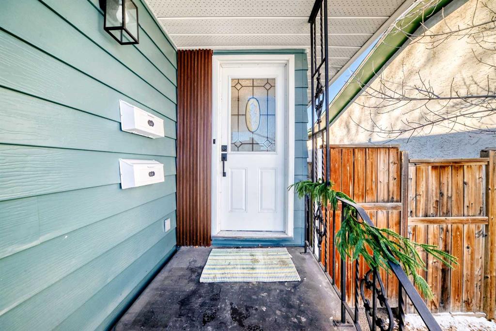 Picture for 16 Bermondsey Crescent NW