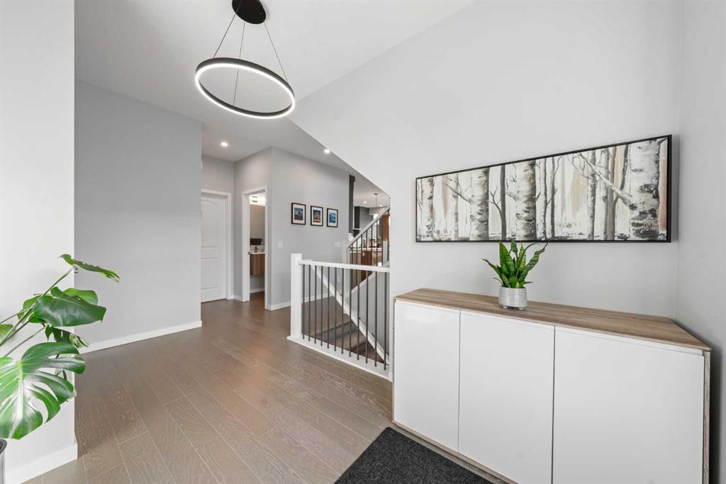 Picture for 60 Harvest Hills Way NE