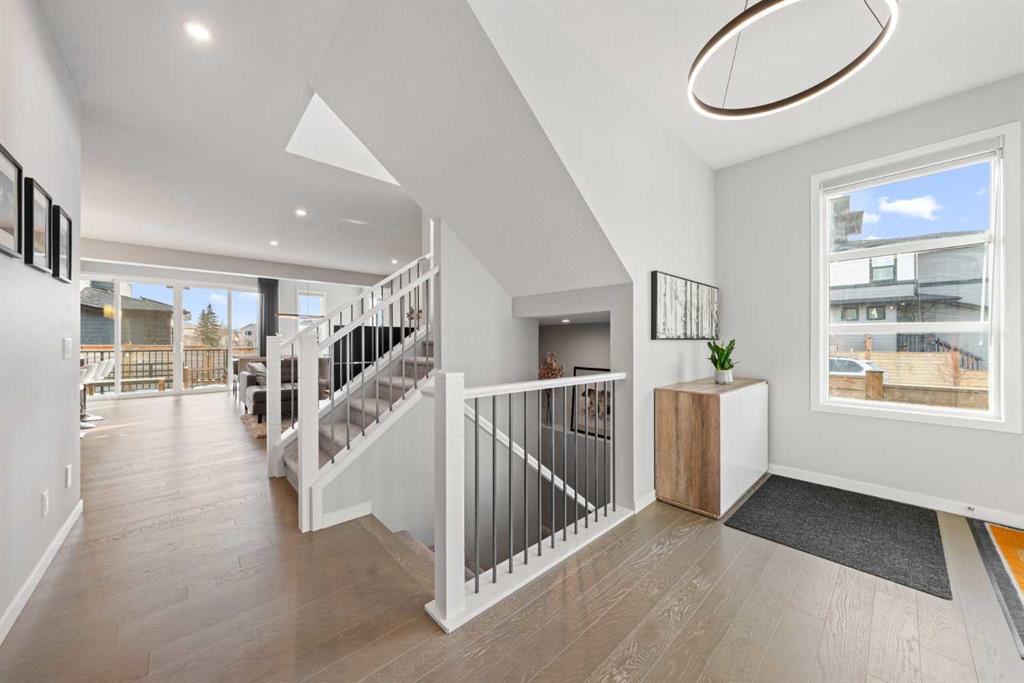 Picture for 60 Harvest Hills Way NE