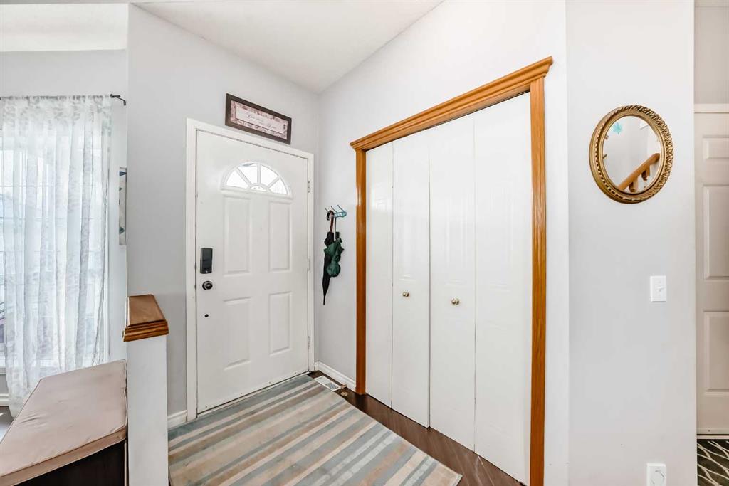 Picture for 38 Mt Douglas Close SE