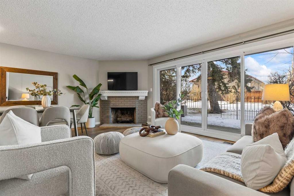 Picture for 3, 2212 Paliswood Road SW