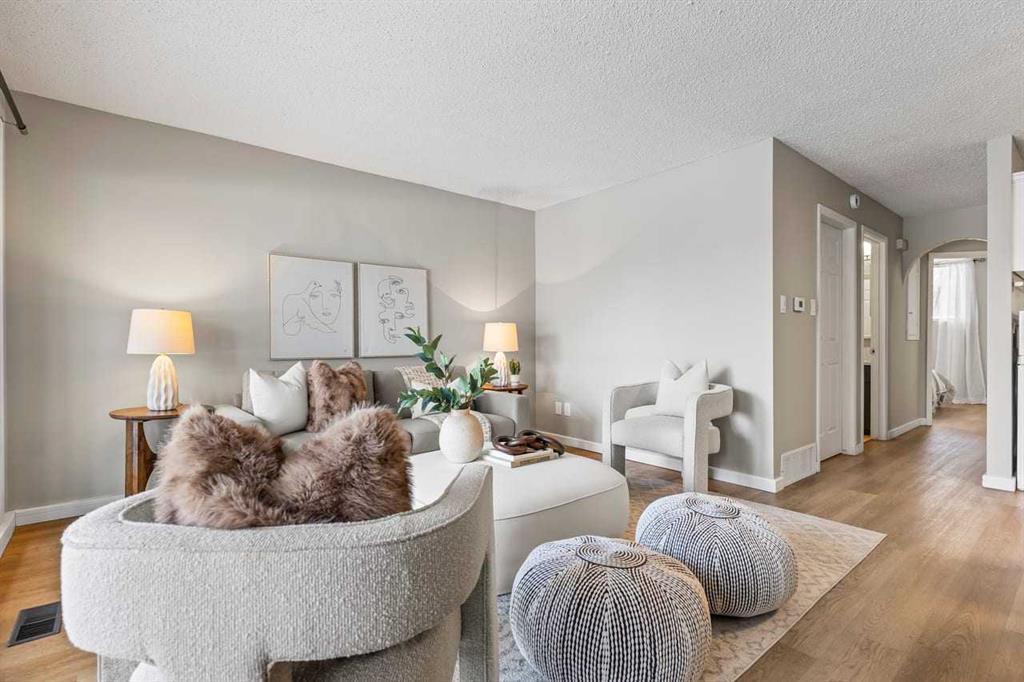 Picture for 3, 2212 Paliswood Road SW