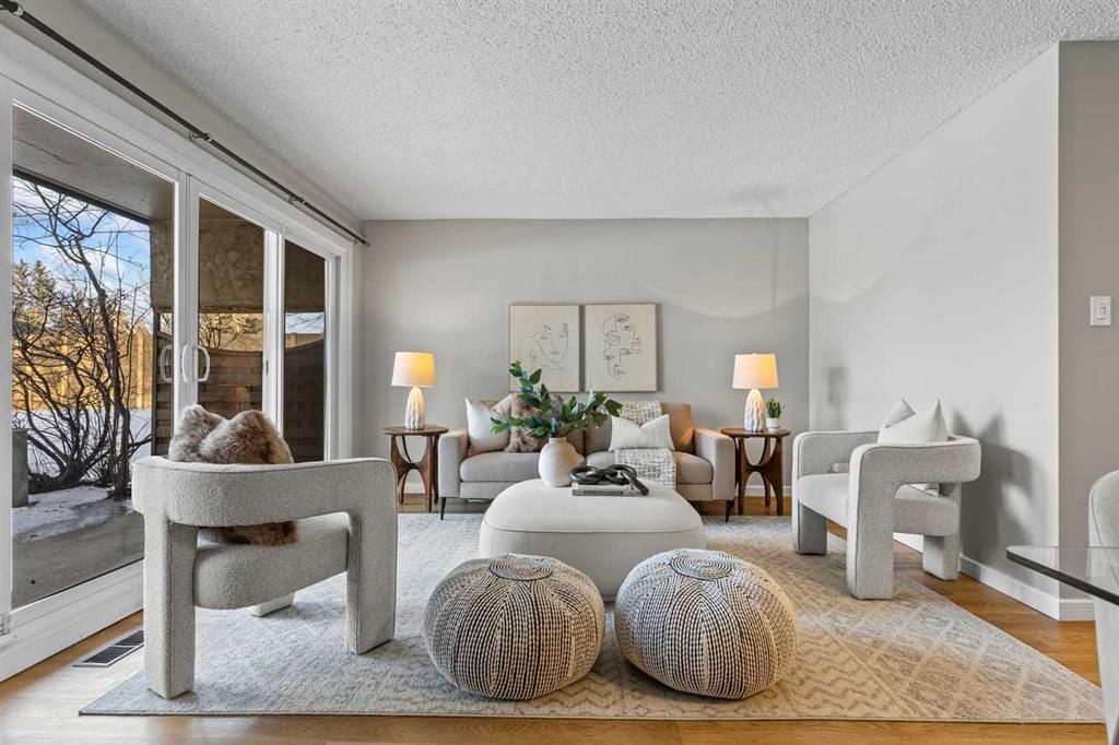 Picture for 3, 2212 Paliswood Road SW