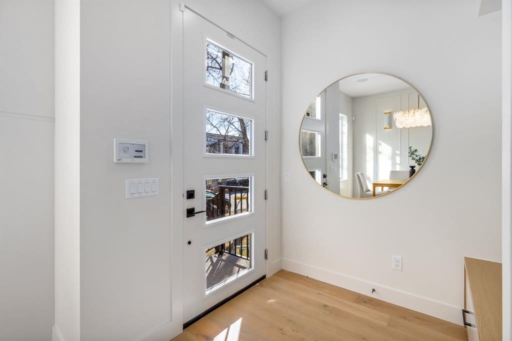 Picture for 727 15 Street NW