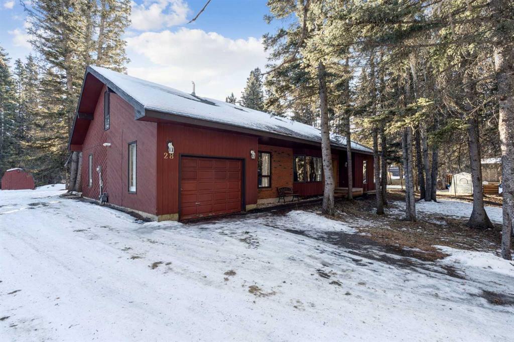 Picture for 28 Wolf Drive  