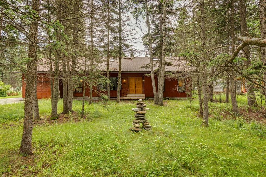 Picture for 28 Wolf Drive  