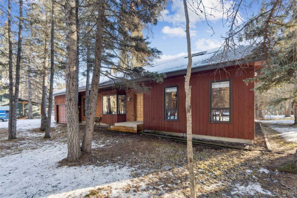 Picture for 28 Wolf Drive  