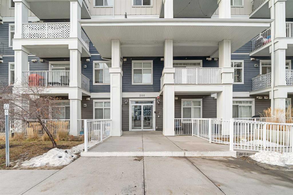 Picture for 117, 200 Auburn Meadows Common SE