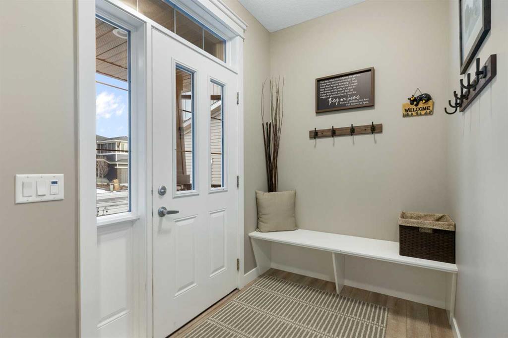 Picture for 67 Fireside Terrace 