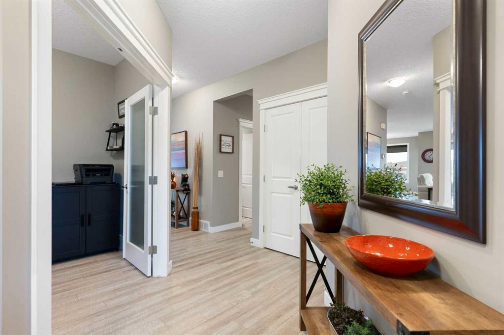 Picture for 67 Fireside Terrace 