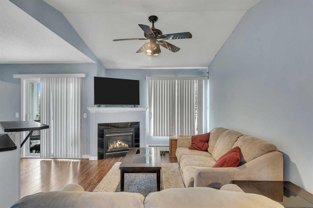 Picture for 307, 1307 Valleyview Park SE