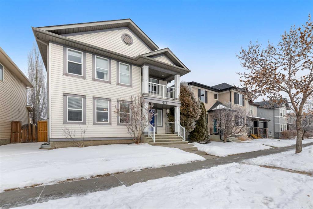 Picture for 4382 Elgin Avenue SE