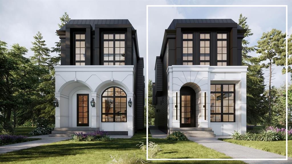 Picture for 510 29 Avenue NW