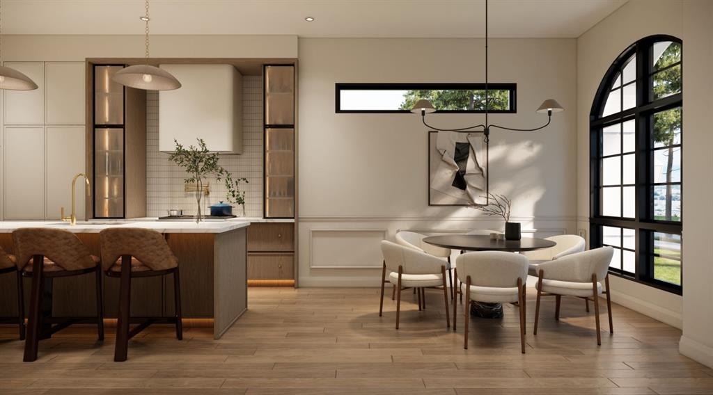 Picture for 510 29 Avenue NW