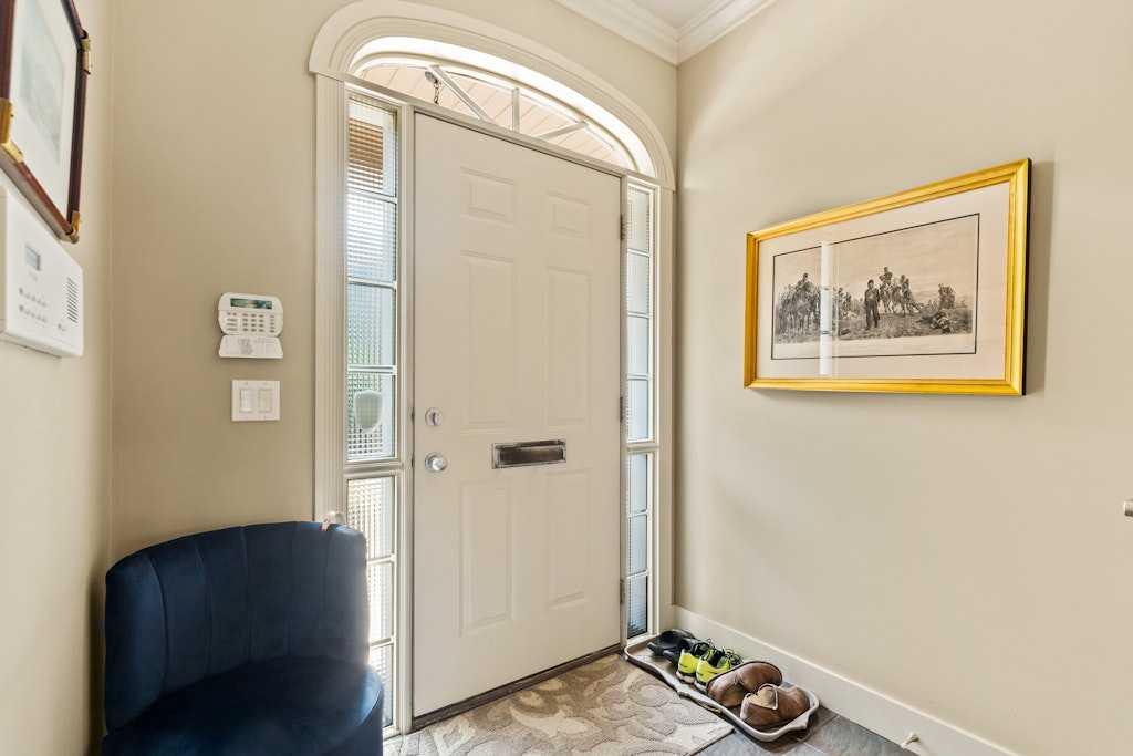 Picture for 2421 Erlton Street SW