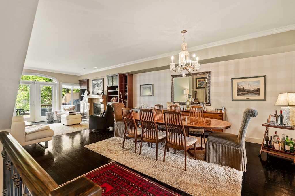 Picture for 2421 Erlton Street SW