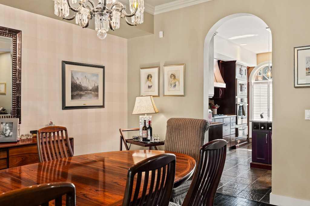 Picture for 2421 Erlton Street SW