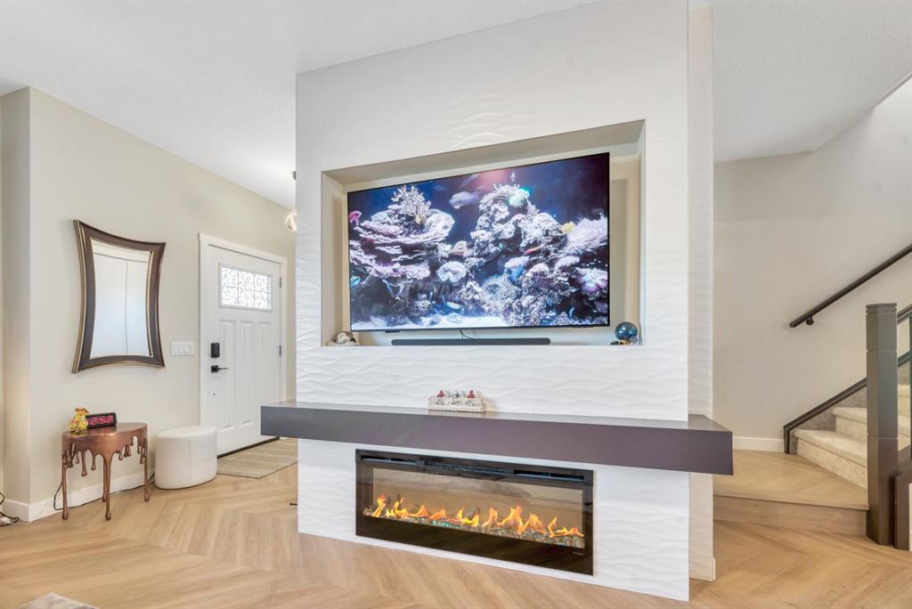 Picture for 21427 Sheriff King Street SW