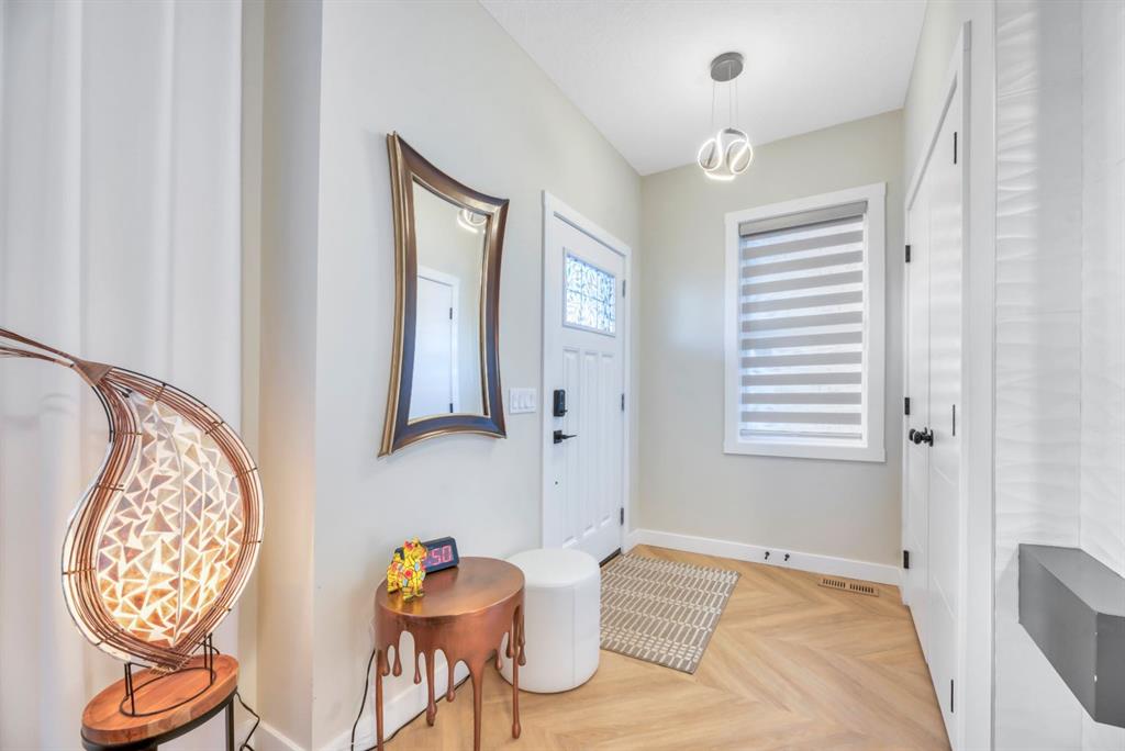 Picture for 21427 Sheriff King Street SW