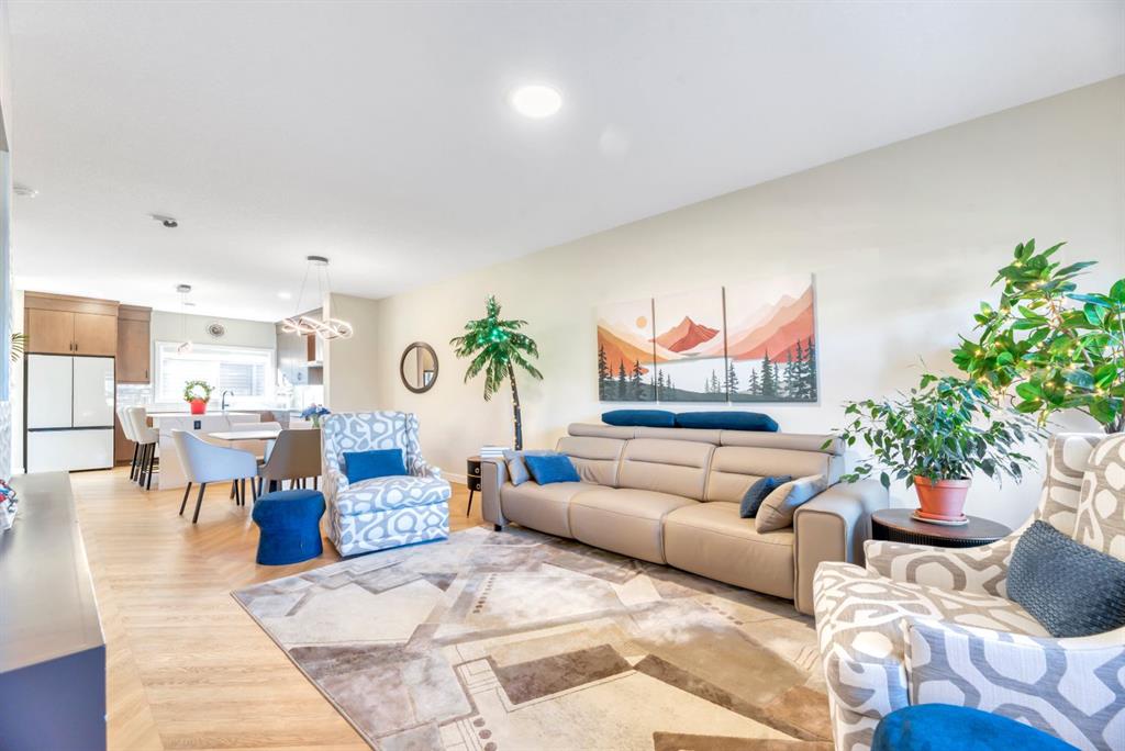 Picture for 21427 Sheriff King Street SW