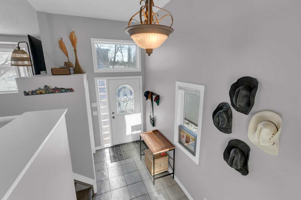 Picture for 40 Hunters Gate 