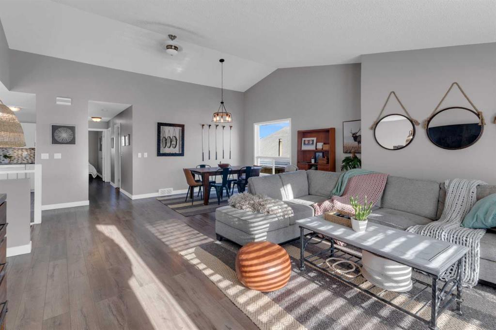 Picture for 40 Hunters Gate 