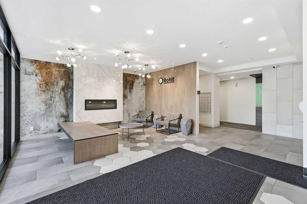 Picture for 203, 19661 40 Street SE