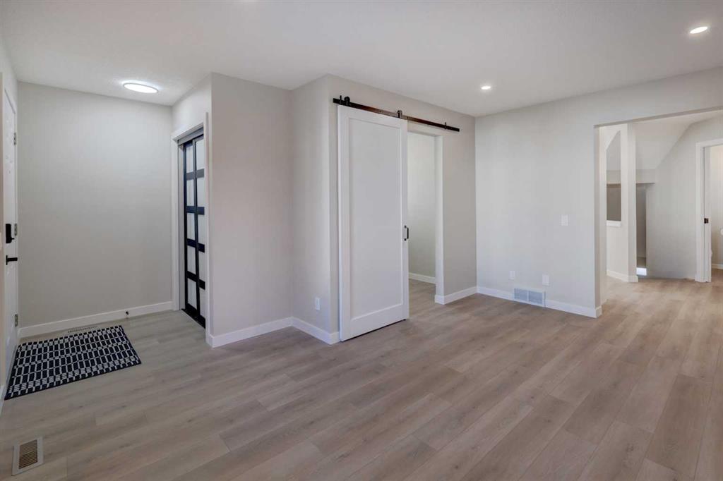 Picture for 212 Tuscany Valley Way NW