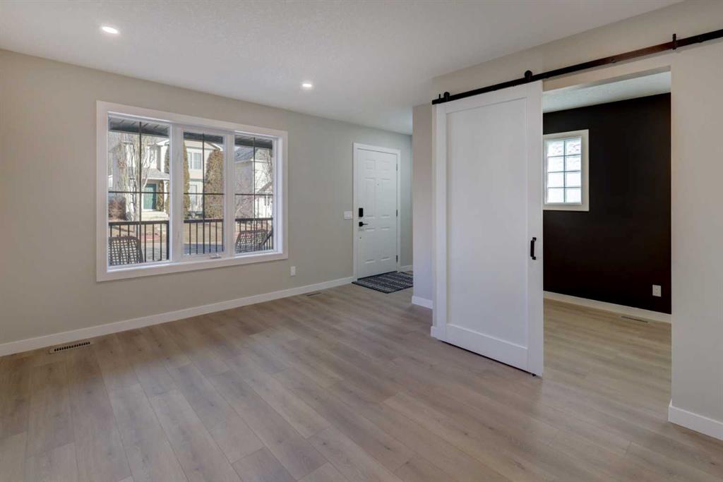 Picture for 212 Tuscany Valley Way NW