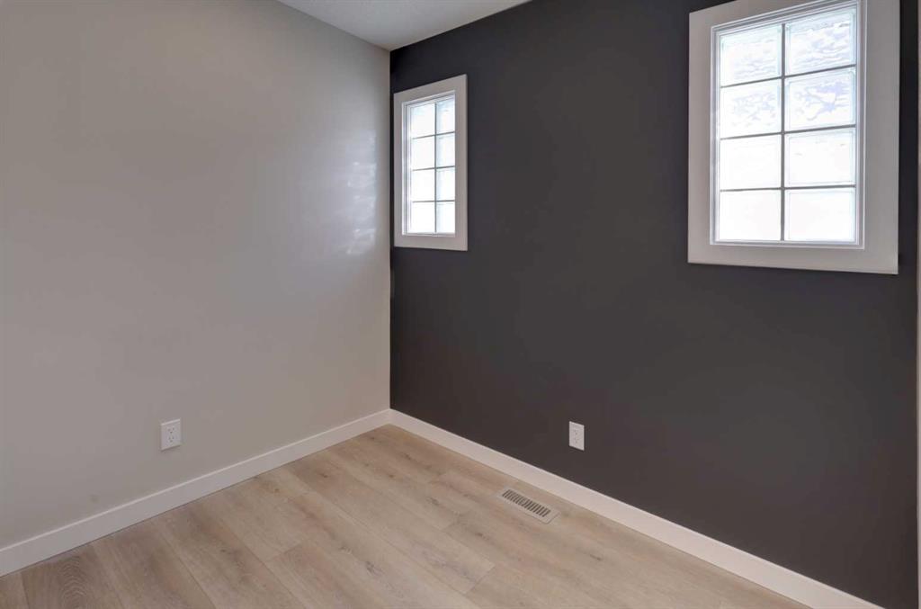 Picture for 212 Tuscany Valley Way NW