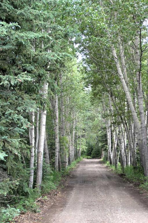 Picture for 40018 Township Road 242  