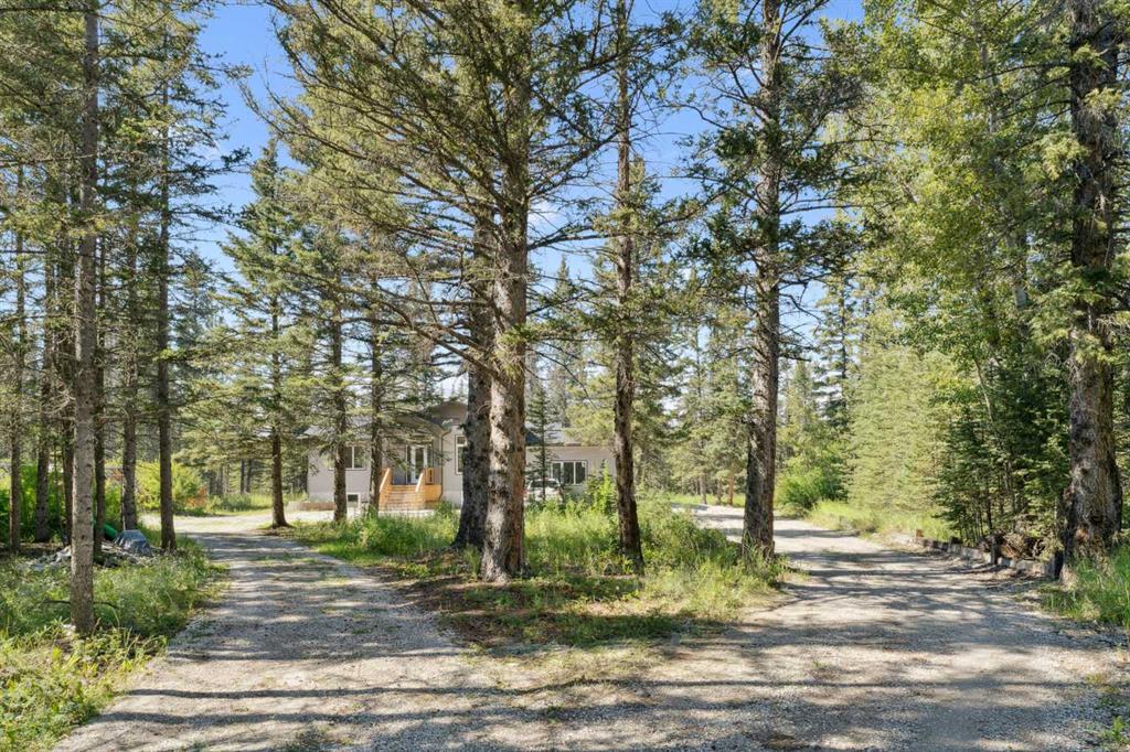 Picture for 40018 Township Road 242  