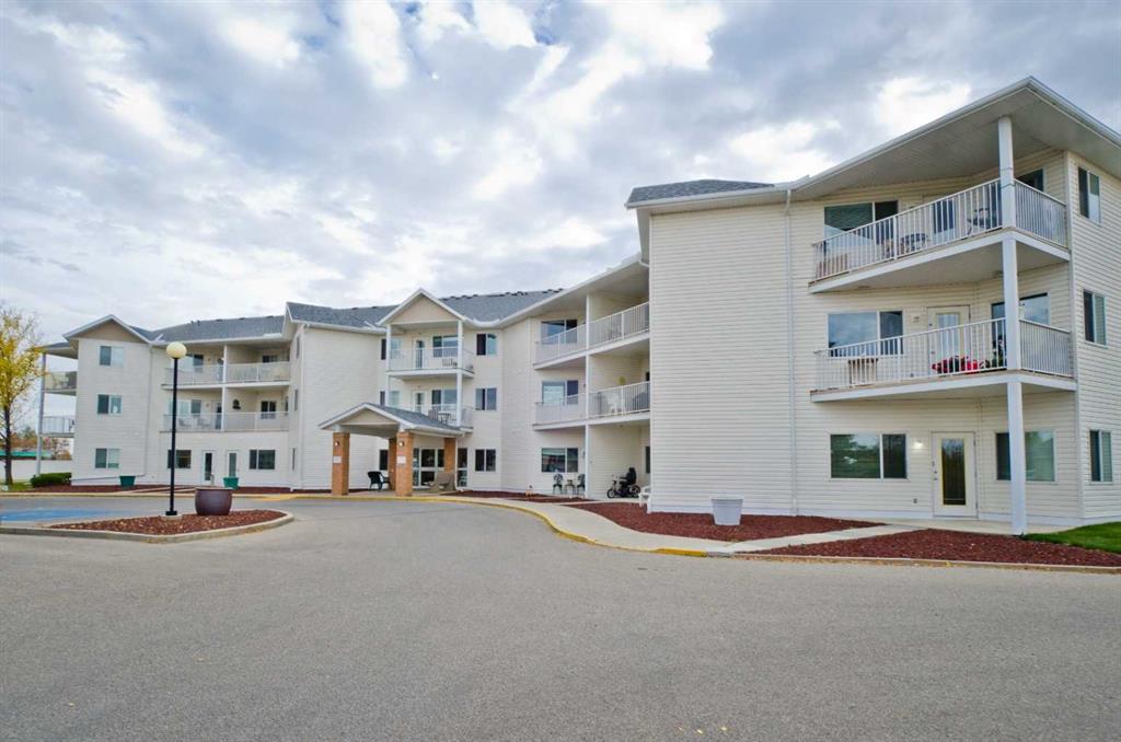 Picture for 301, 3 Parklane Way 